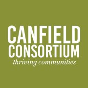 Community Partner Logo