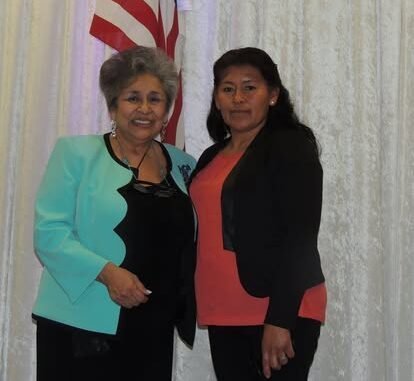 Community Partner Photo  (276727)