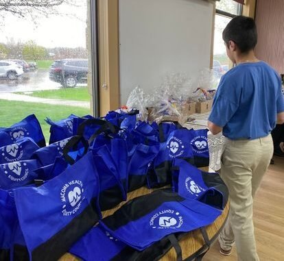 Community Partner Photo  (276738)