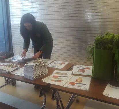 Community Partner Photo  (276757)