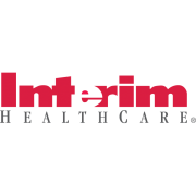 Community Partner Logo