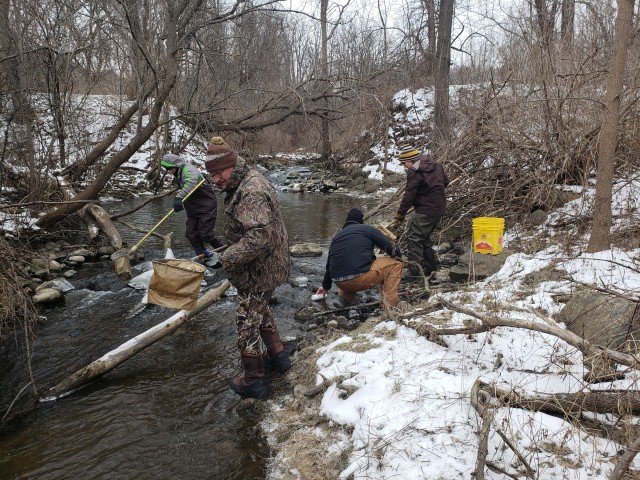 Agency Photo  (276769)