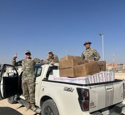 Community Partner Photo  (276773)