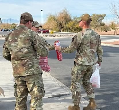 Community Partner Photo  (276783)