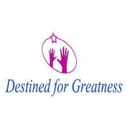Community Partner Logo