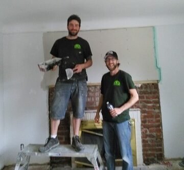 Agency Photo  (276806)