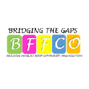 Community Partner Logo