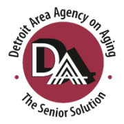 Agency Logo