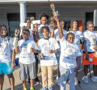 Community Partner Photo  (276795)