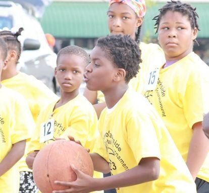 Community Partner Photo  (276784)