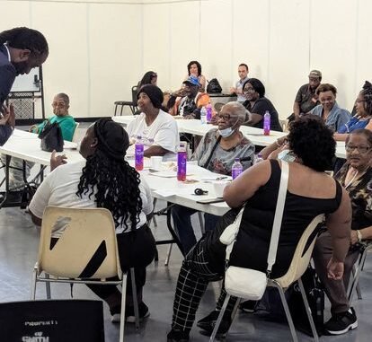 Community Partner Photo  (276771)