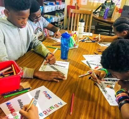 Program Photo  (276818)