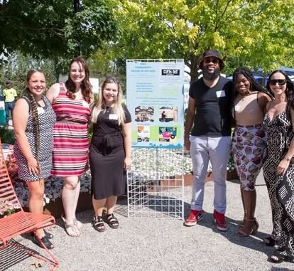 Program Photo  (276794)