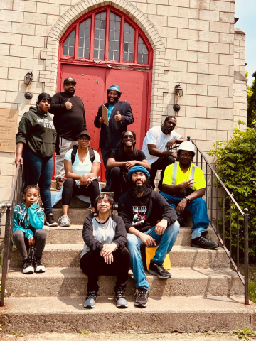 Program Photo  (276792)