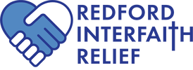 Community Partner Logo
