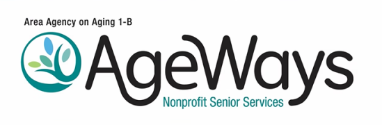 Agency Logo