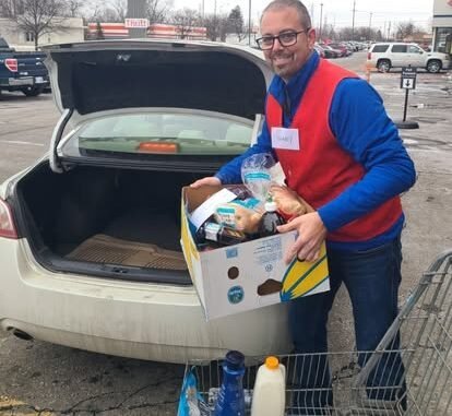 Community Partner Photo  (276812)