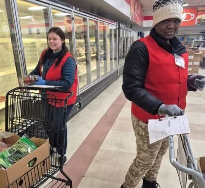 Community Partner Photo  (276809)