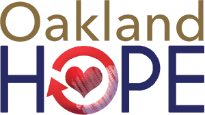 Agency Logo