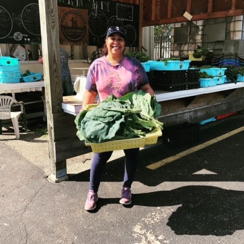 Community Partner Photo  (185110)