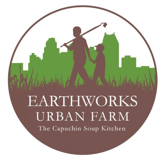 Agency Logo