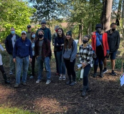 Community Partner Photo  (277418)