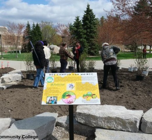 Community Partner Photo  (277420)