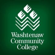 Community Partner Logo