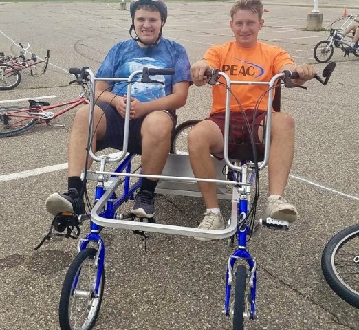 Community Partner Photo  (277421)