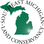 Community Partner Logo