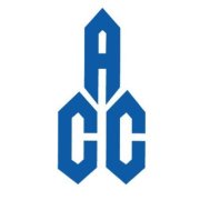 Community Partner Logo