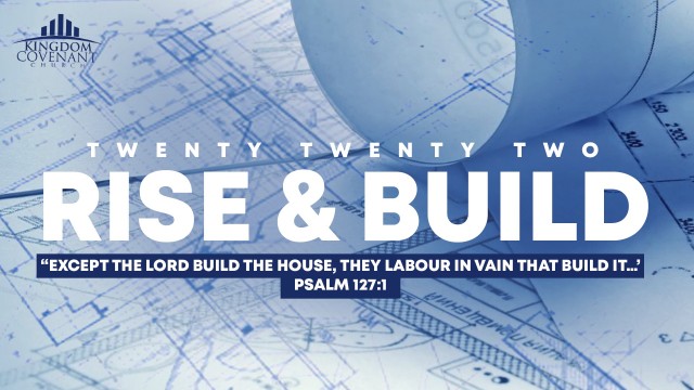 Community Partner Photo  (181600)