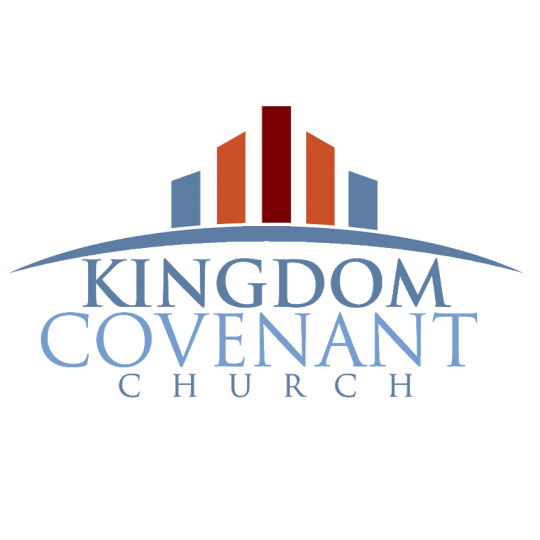 Community Partner Logo