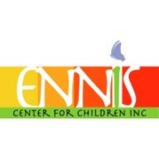 Community Partner Logo