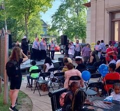 Agency Photo  (277426)