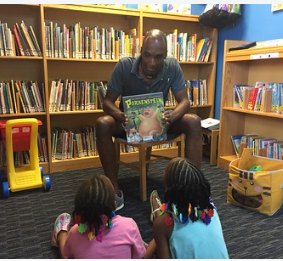 Agency Photo  (277439)