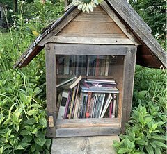 Agency Photo  (277428)