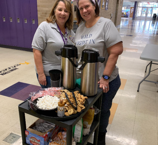 Community Partner Photo  (276833)