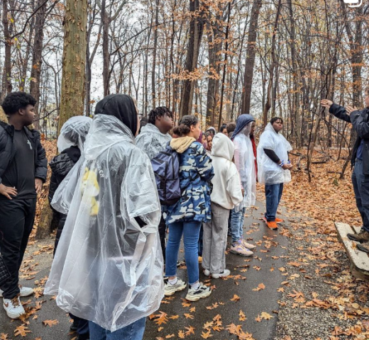 Community Partner Photo  (276844)