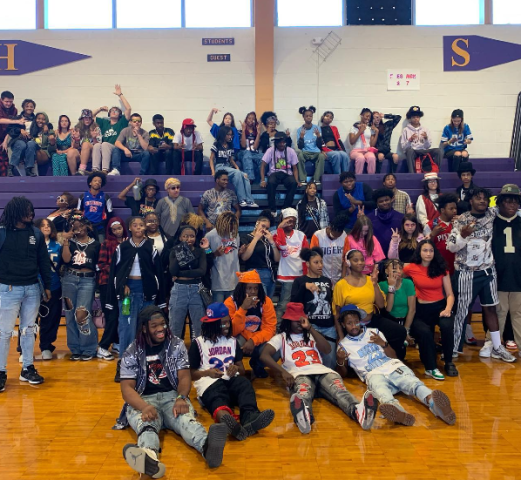 Community Partner Photo  (276819)