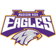 Community Partner Logo