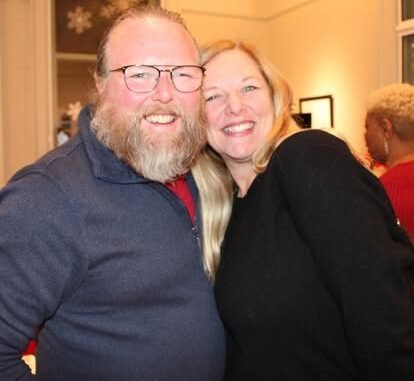 Agency Photo  (276834)