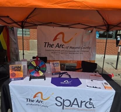 Agency Photo  (276831)