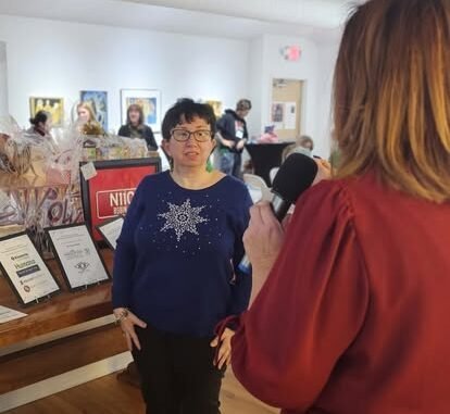 Agency Photo  (276845)