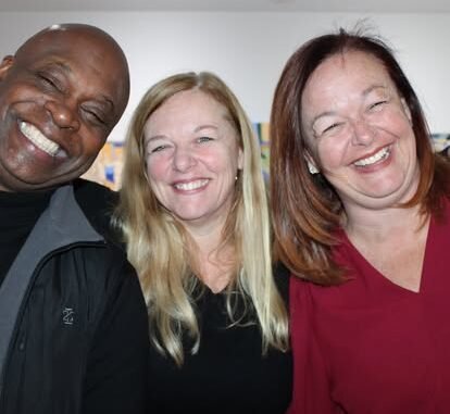 Agency Photo  (276823)