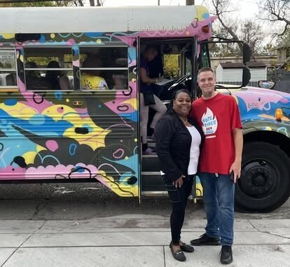 Agency Photo  (276835)