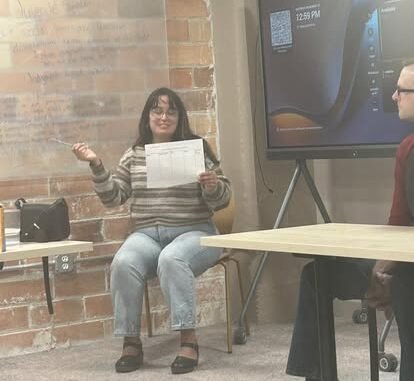 Agency Photo  (276846)