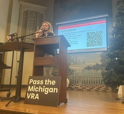 Agency Photo  (276839)