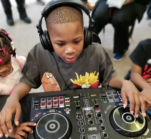 Agency Photo  (276836)