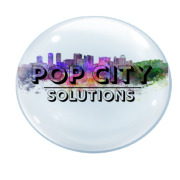 Community Partner Logo